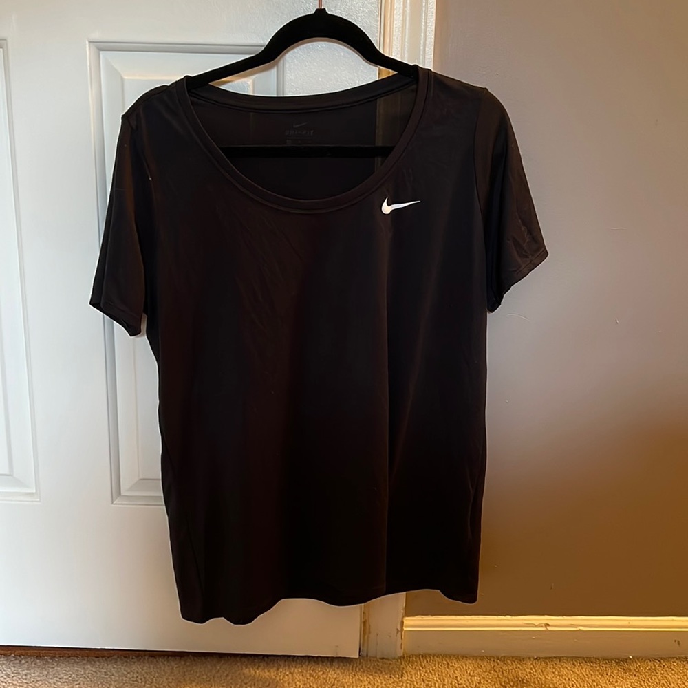 Nike T-Shirt